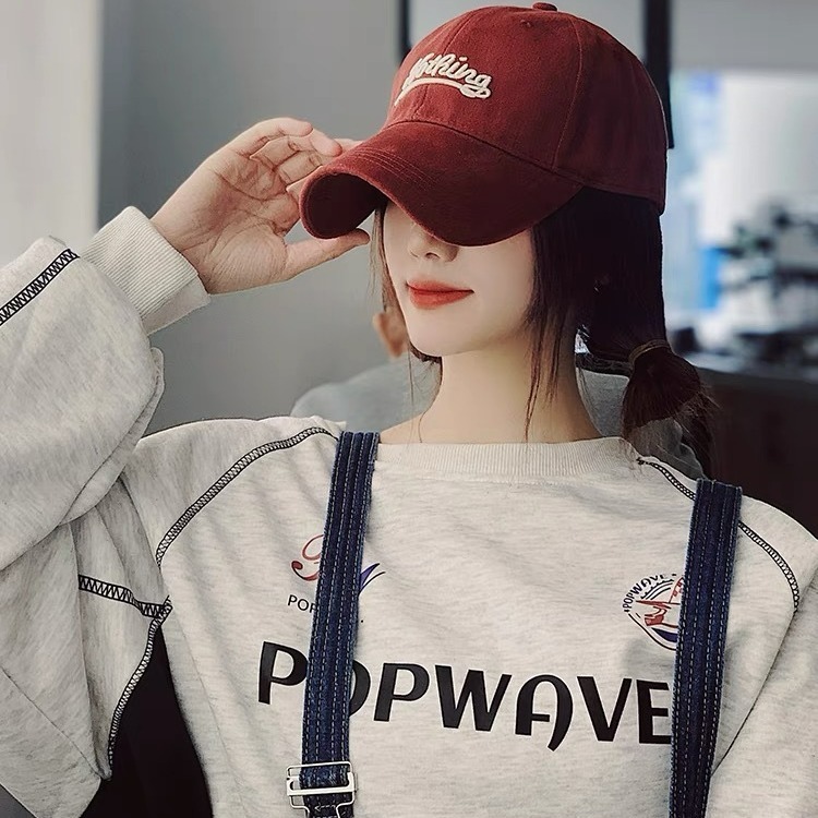 รูปภาพ 8