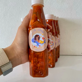 หอยดองแม่กลอง หอยใหญ่ ขนาด350กรัม💥พร้อมส่ง💥