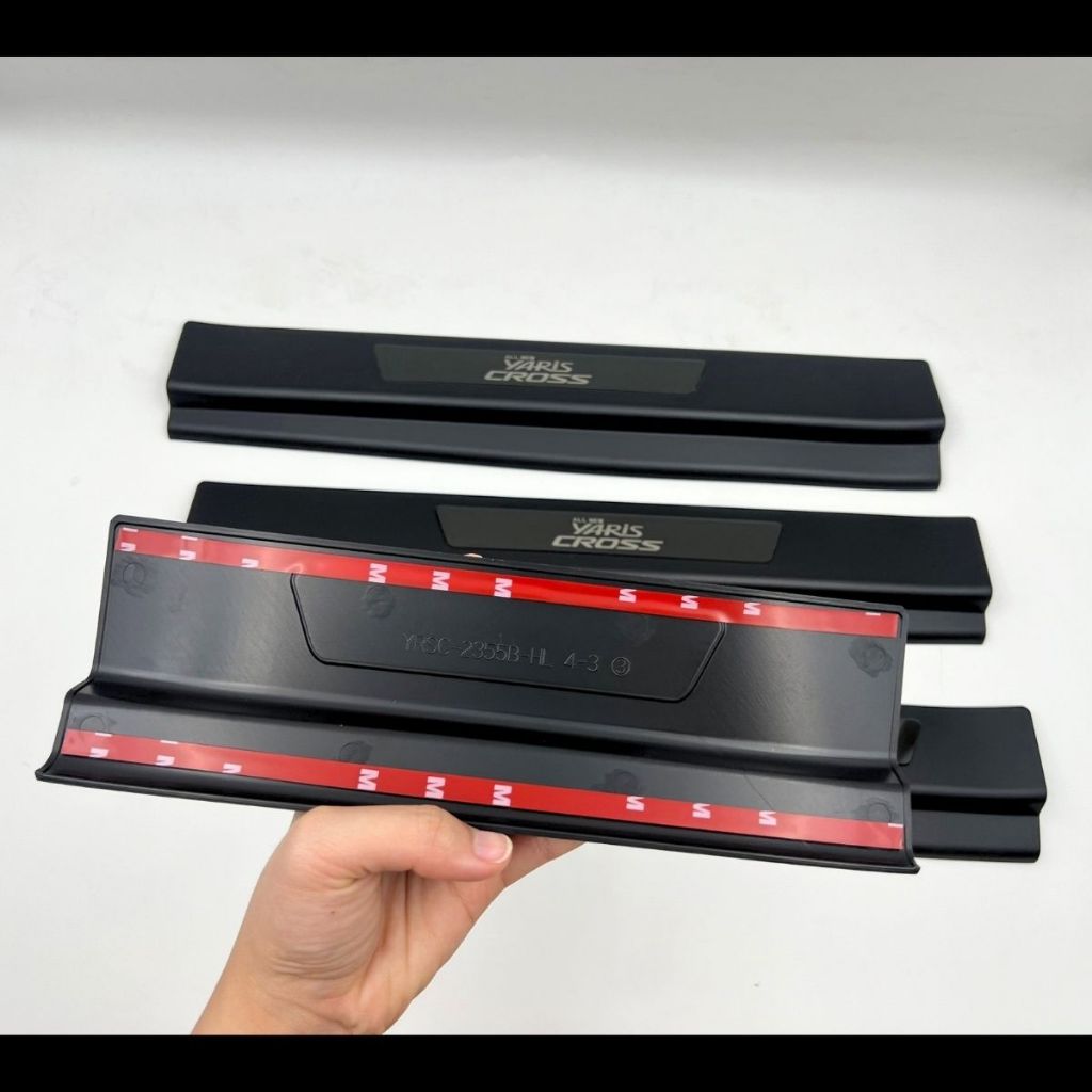 รูปภาพ 3