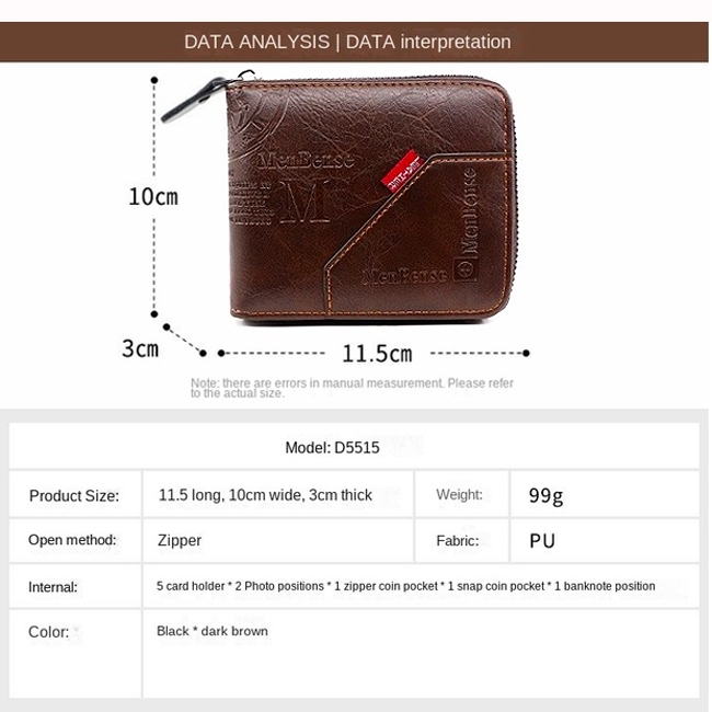 รูปภาพ 8