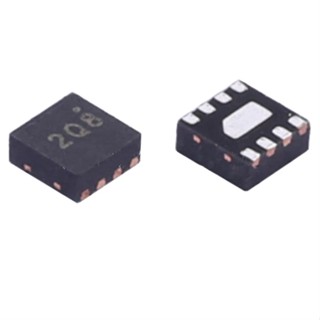 RT9610CGQW RT9610C (2QW 2QK 2QE 2QP)