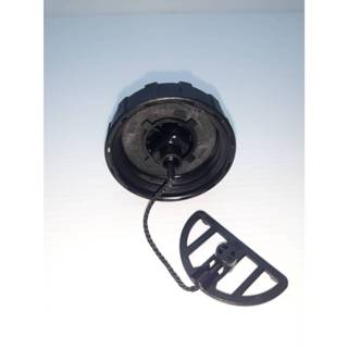 อะไหล่ เครื่องเลื่อย เลื่อยยนต์ สติล แท้ ฝาถังน้ำมัน MS-180 …