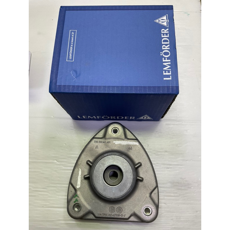 ยางเบ้าโช้คหน้า W246 CLA250/W117/W246