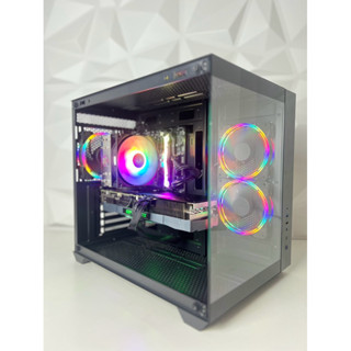 คอมเซ็ท Computer Set INTEL I5-13400F 4.7GHz 10Core 16Thread