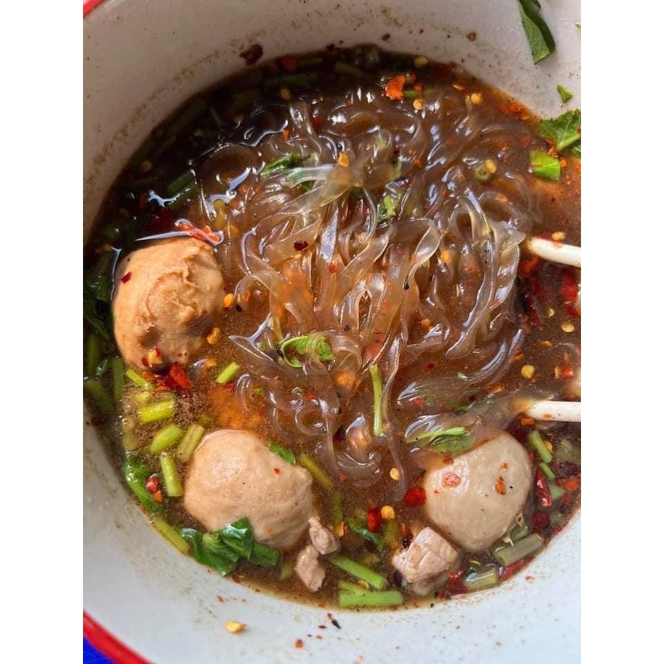 รูปภาพ 5