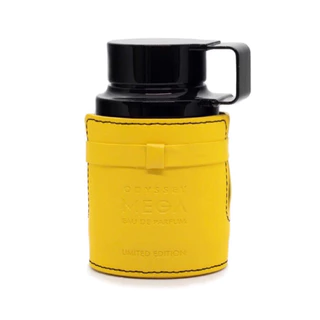 น้ำหอมแบ่งขาย Armaf Odyssey Mega Man EDP Kidda_Market