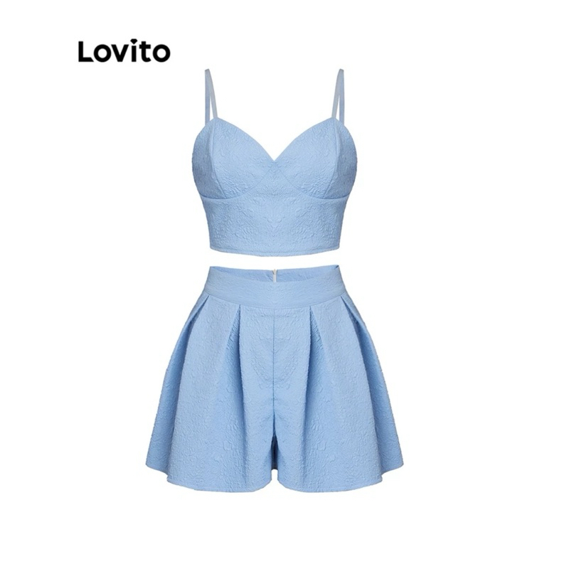 ส่งต่อชุดจากร้านLovito