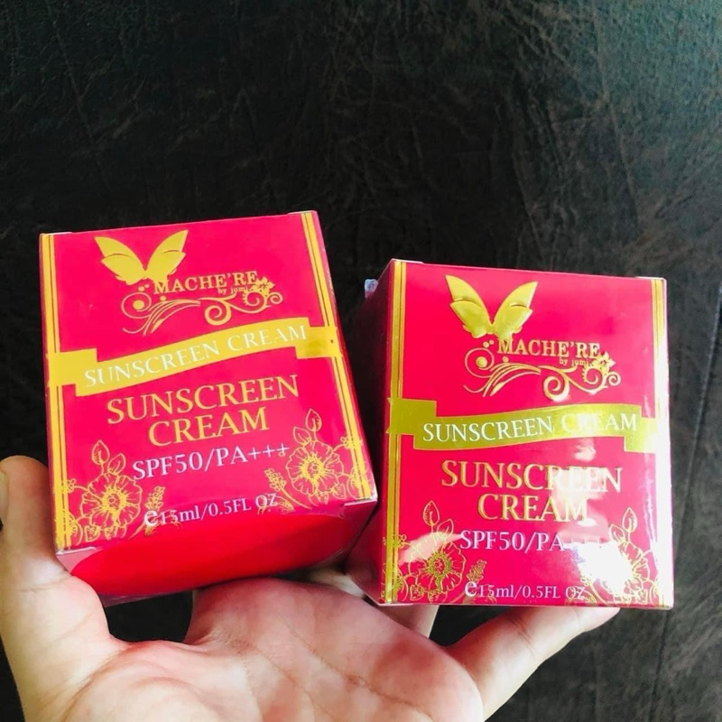 มาเชอรี่หน้าใสของแท้ ส่งฟรี ช่วยแก้ฝ้า กระ จุดด่างดำ ช่วยลดความหมองคล้ำบนใบหน้า 3. ช่วยปรับ - รูปที่ 3