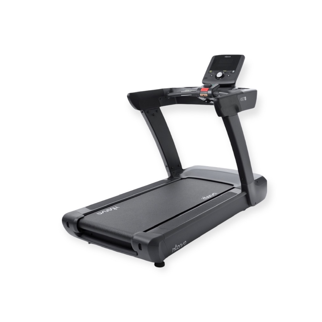 Treadmill commercial  450Ti2 Premium
