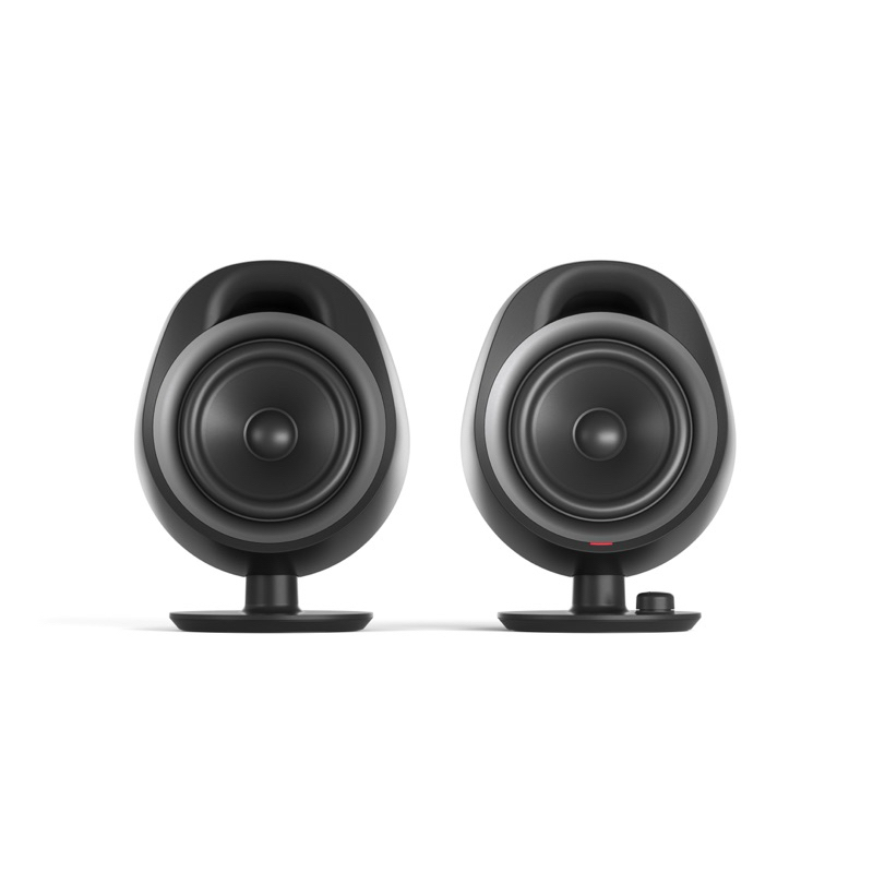 ลำโพง STEELSERIES ARENA 3 SPEAKER