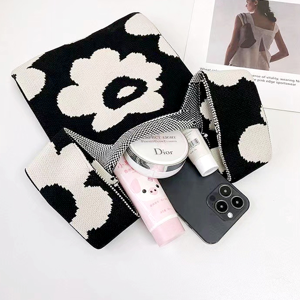 รูปภาพ 8