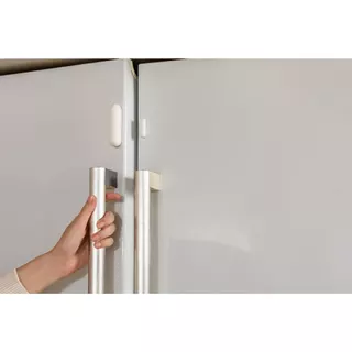 Aqara Door and Window Sensor P2 เซ็นเซอร์ประตู–หน้าต่าง Matter over Thread