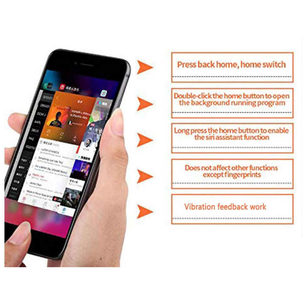 รูปภาพ 4