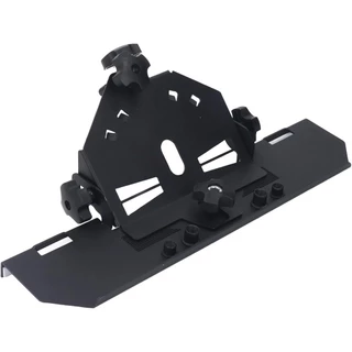 เครื่องตัดมุมกระเบื้อง 45องศา 45 Degree Angle Cutting Tool