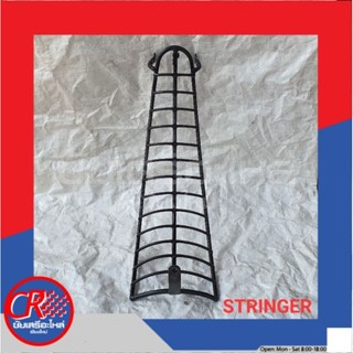 กันลาย รถซูซูกิ BEST110, BEST125, ROYAL-CYSTRAL, SHOGUN, SMA…