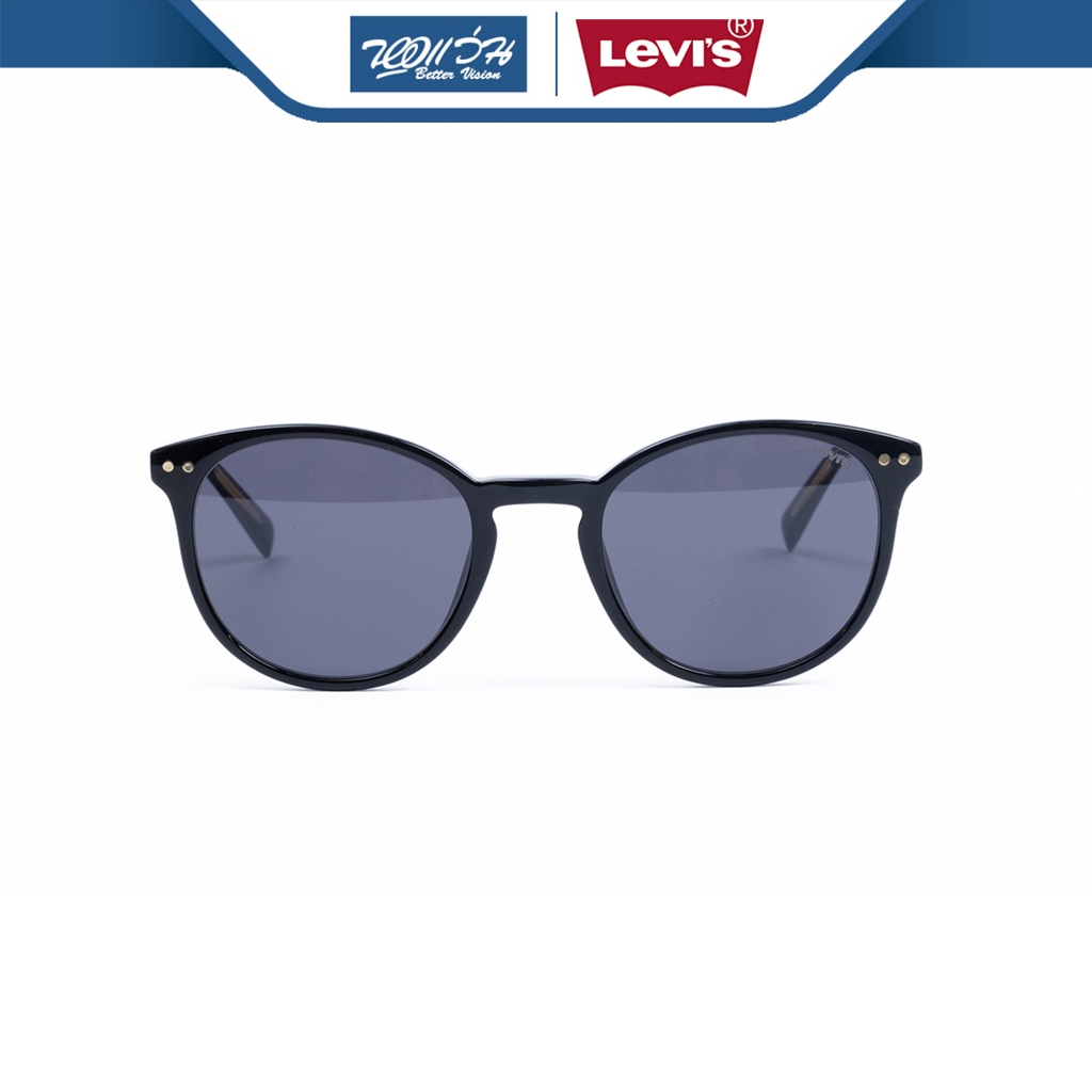 LEVI'S แว่นตากันแดด ลีวายส์ รุ่น LV5016 - BV