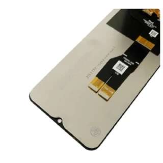 น้าจอ vivo Y02 จอ LCD วีโว่ Y02 อะไหล่มือถือ LCD Screen Display Touch vivo Y02 จอY02