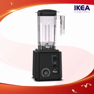 เครื่องปั่นน้ำผลไม้ 8ใบมีด blender juicer 2L 2200W กำลังสูง ปั่นสมูทตี้ ปั่นน้ำแข็งได้ รุ่น DT-710