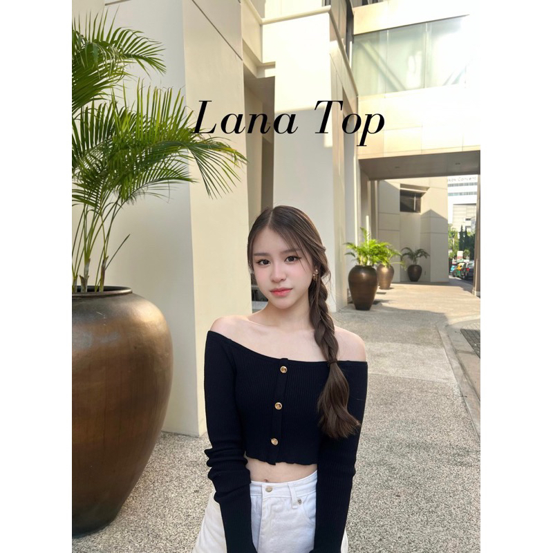 Selene.bkk freesize✨ ไม่เคยใส่ค่า