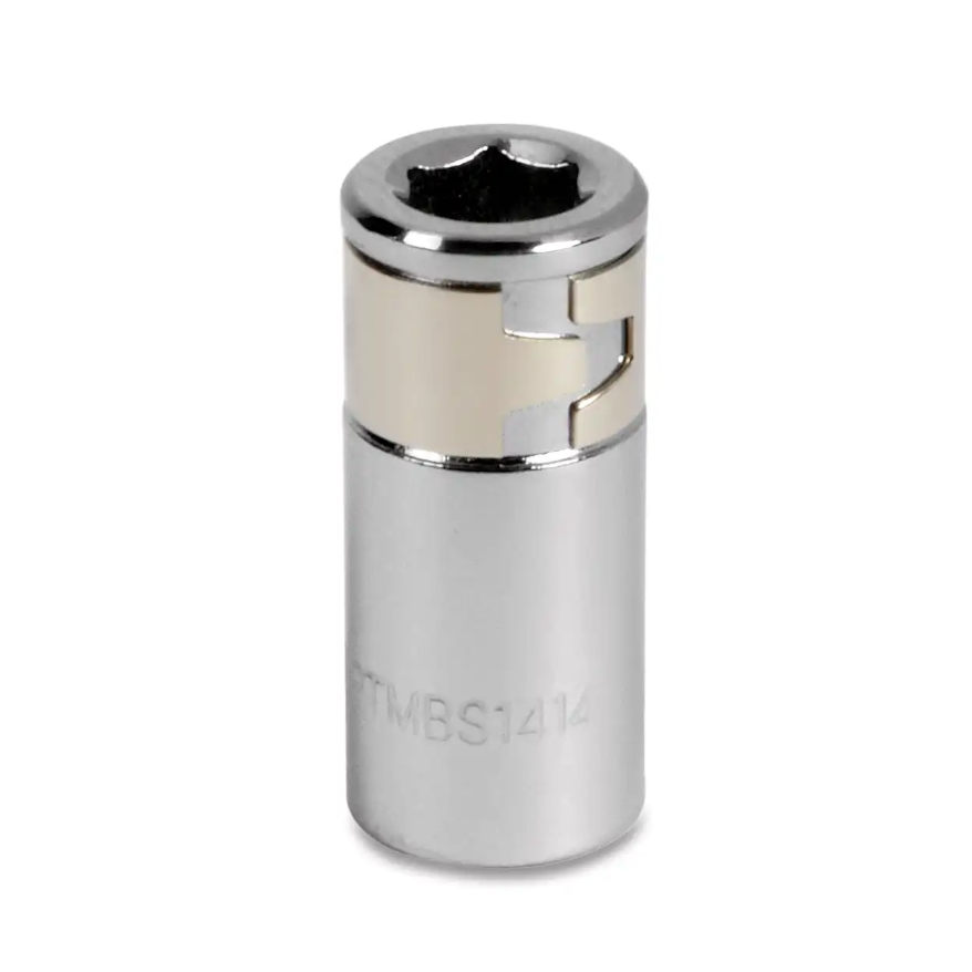BLUE-POINT NO.BLPTMBS1414 Bit Holder 1/4"Dr.