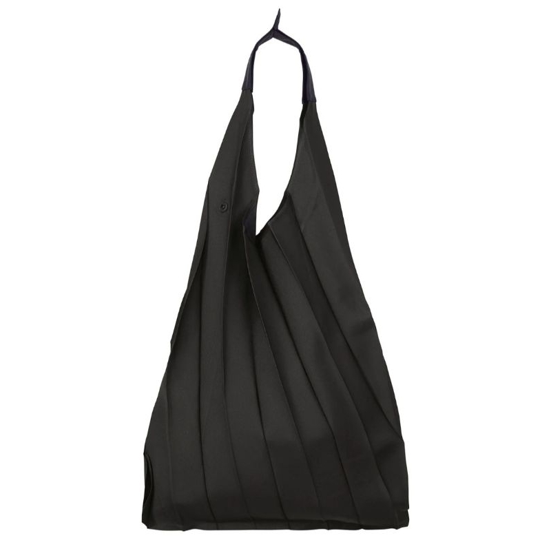 Issey miyake GURU GURU (black)
