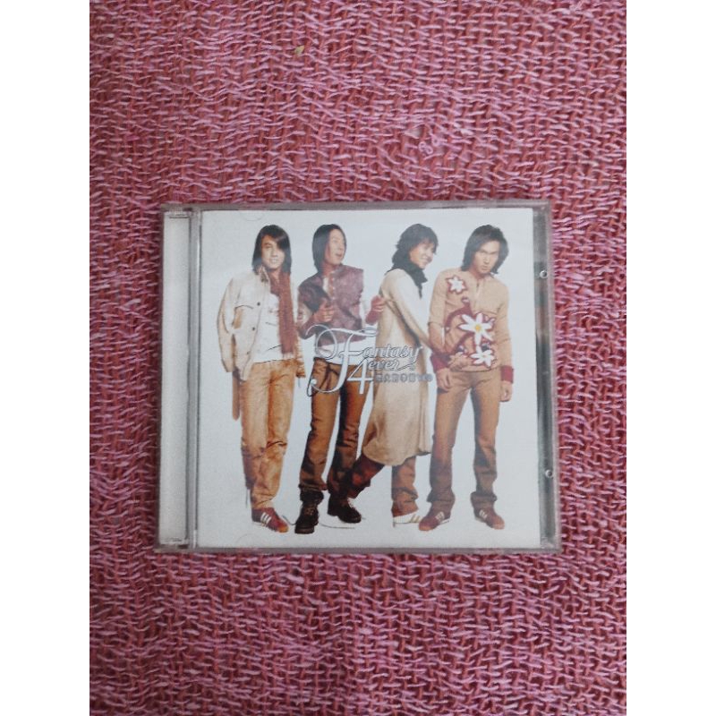 Fantasy  4  ever  *******