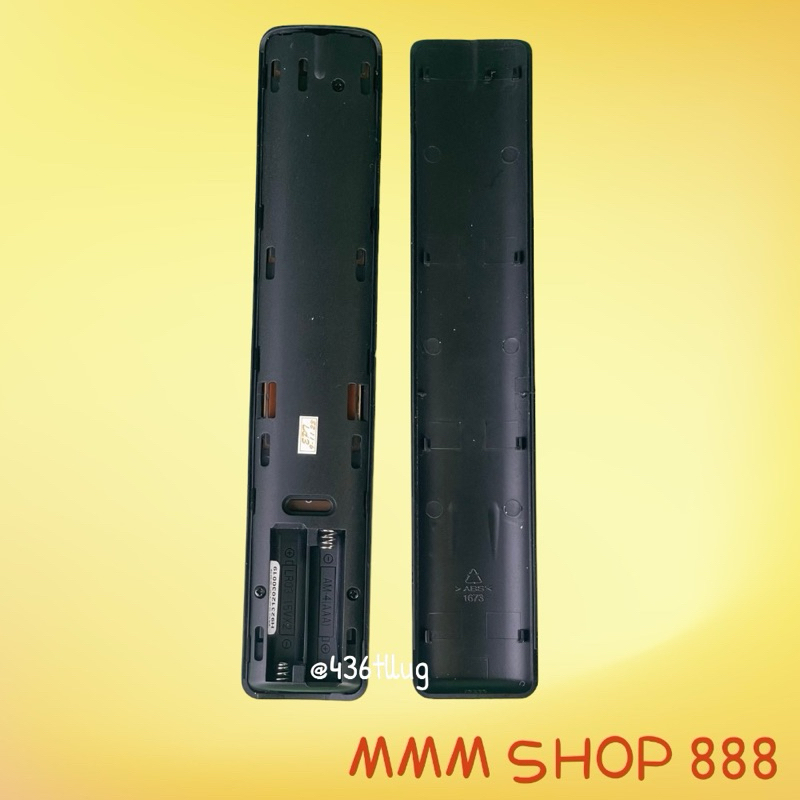 รูปภาพ 6