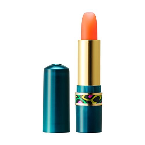 Shiseido Chiffonnette Lipstick, 0.1 oz (3.5 g) ลิปมันเปลี่ยนสี ลิปบาล์มเปลี่ยนสี จากญี่ปุ่นค่ะ