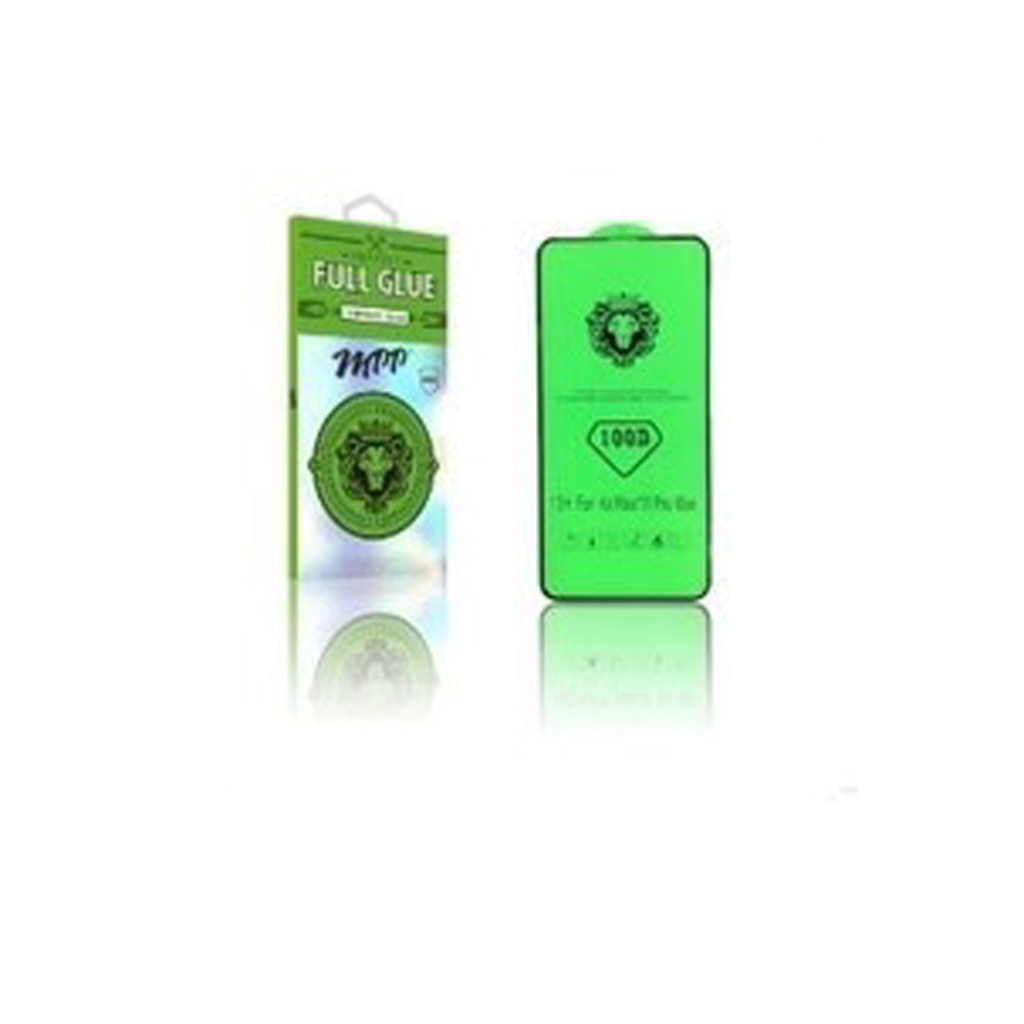 THพร้อมส่งทุกวัน ฟิล์มเต็มจอหนา Oppo A56 A57(5G) A5s A7 A74(4G) A74(5G) A76 A77(5G) A77s A78(4G) A92