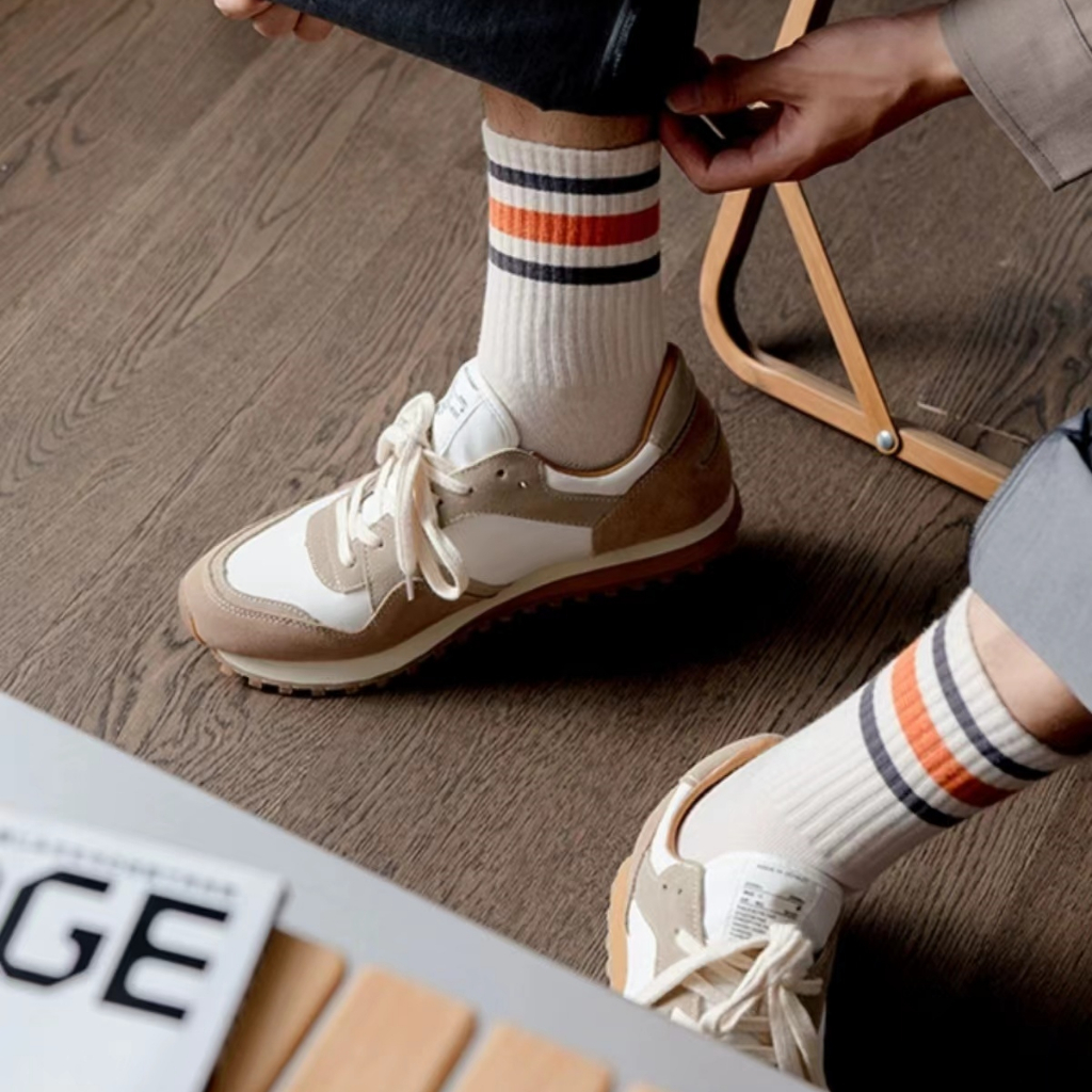 รูปภาพ 3