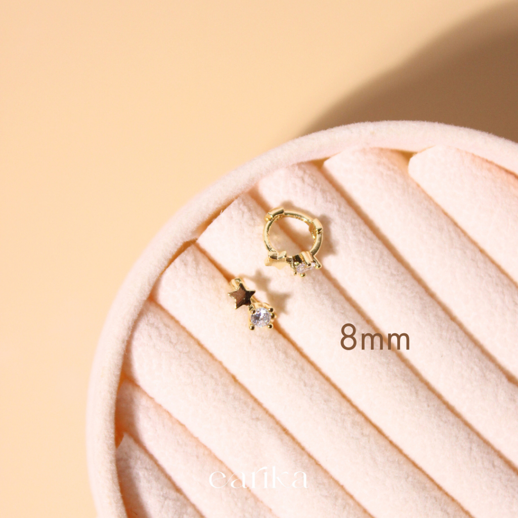 รูปภาพ 6