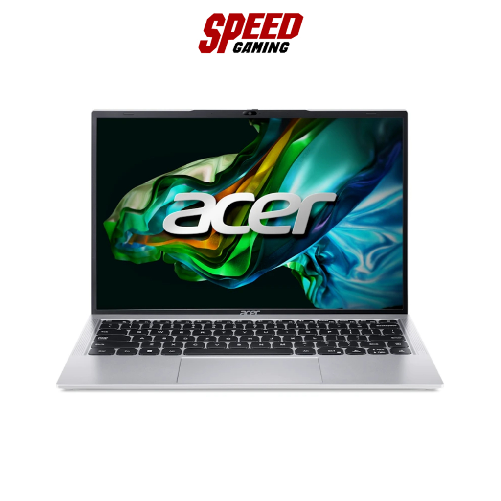 ACER ASPIRE LITE (AL14-51M-507C) | INTEL I5-1235U 14.0 inch WUXGA (1980x1200) IPS | NOTEBOOK | By Sp
