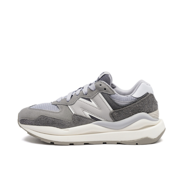 New Balance NB 5740  สปอตวินาที