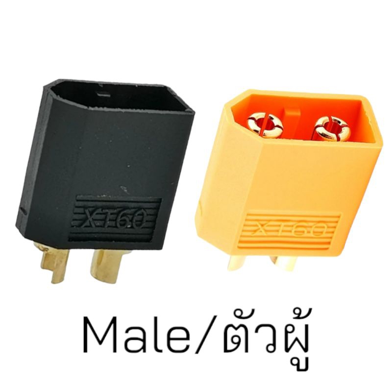 รูปภาพ 3