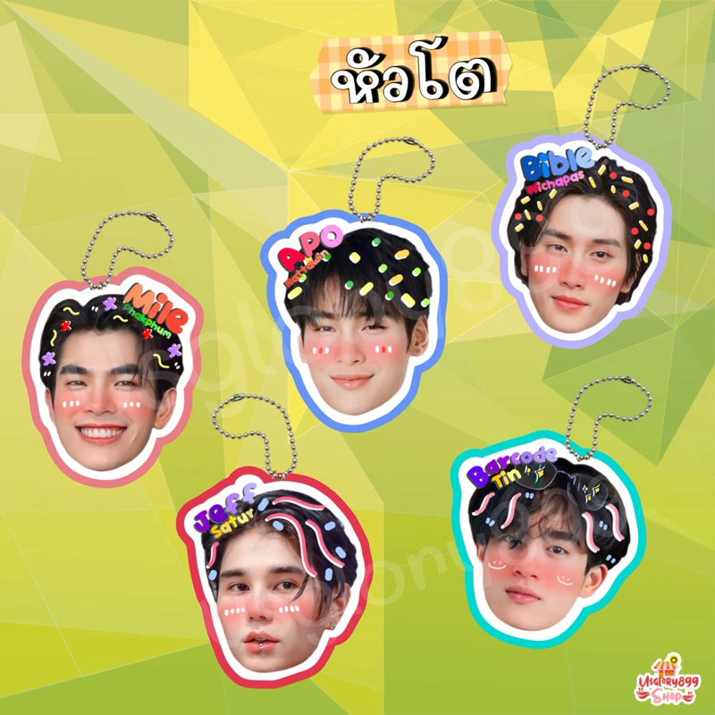 Thumbnail 3