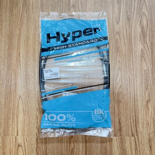 สายเบรคหลัง Yamaha FINO / FINO หัวฉีด / FINO 125 i (Standard…