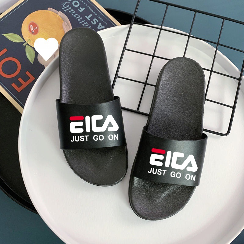 พร้อมส่งไซส์ใหญ่‼️ ใส่ได้ทั้งผู้ชายผู้หญิง มี2สี กันน้ำกันลื้น TXB52 - รูปที่ 6