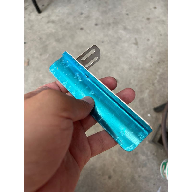 ตัวปรับระยะรอยซีล,อะไหล่เครื่องซีลสายพานFR900-FR880