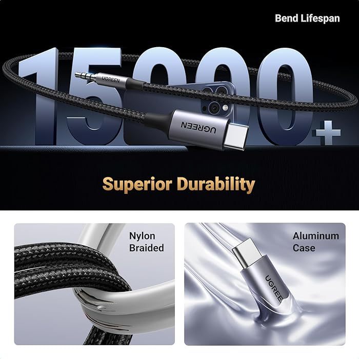 รูปภาพ 2