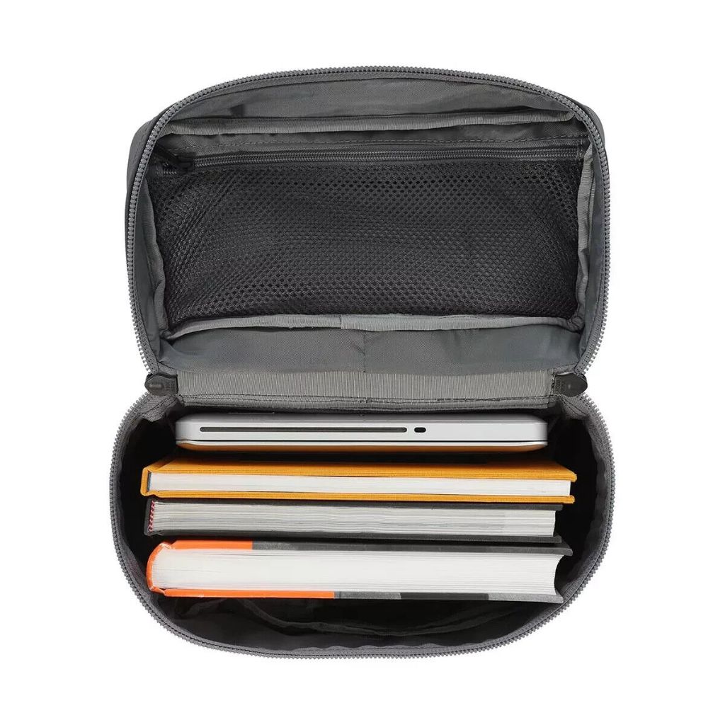 TNF FUSE BOX MINI กระเป๋าเป้สะพายหลัง 21L