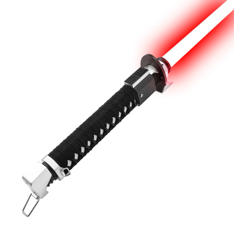 TXQSABER Ronin lightsaber Sn-Pixel V4,Profile 2.2 Star Wars, LightSaber ดาบไลท์เซเบอร์ โรนิน (พรีออเ
