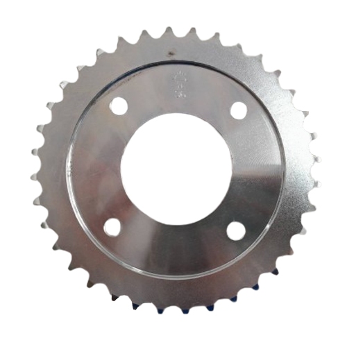 สเตอร์หลัง Jomthai 420R 36T