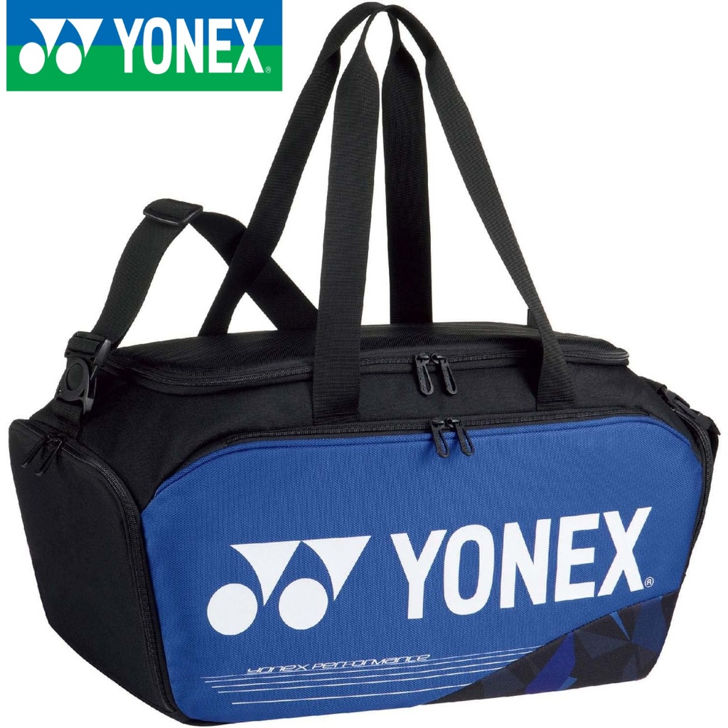 PRE-ORDER JP YONEX TENNIS BAGS กระเป๋าใส่ไม้เทนนิส Yonex BAG2201