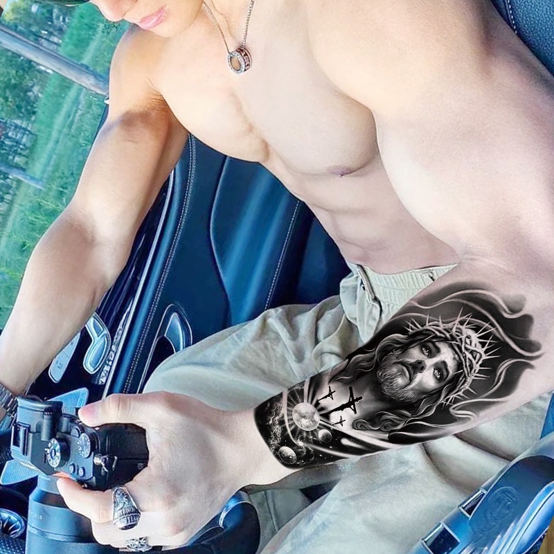 Thumbnail 7