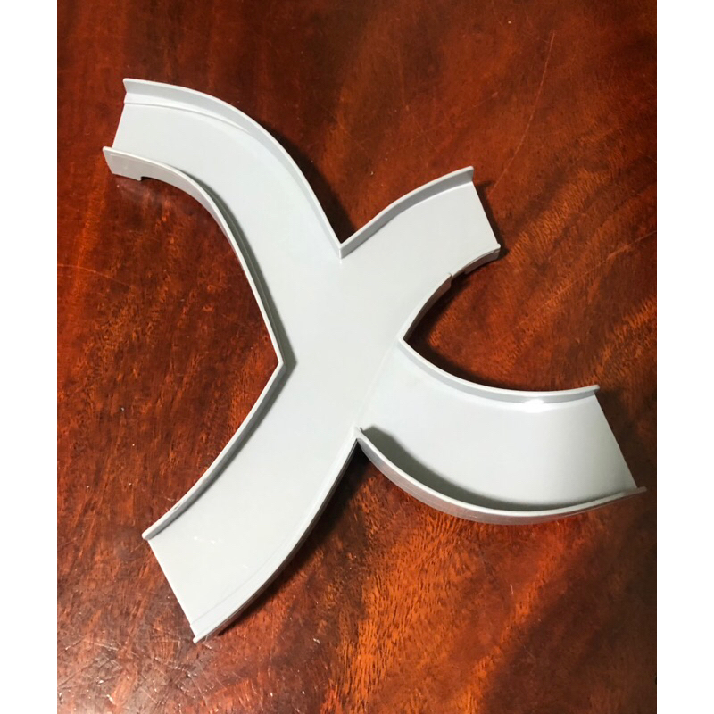 รางรถเหล็ก Tomica มือสอง ค่ะ