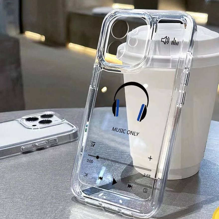 SUN🔥 สินค้า 1 บาท ใช้กับ เคสไอโฟน11 16 16PLUS 15 13 14 14plus 15 pro max XR 12 13pro เคสเกาหลี 6P 7P