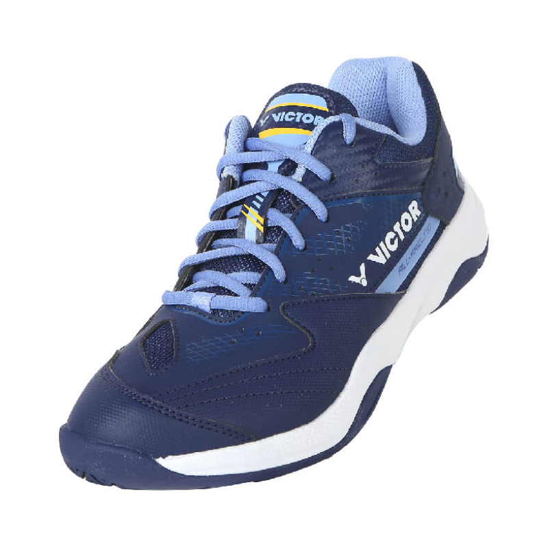 รองเท้าแบดมินตัน VICTOR รุ่น A301 (25.5 cm)