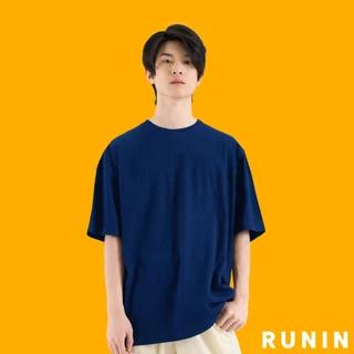 เสื้อแขนกุด โอเวอร์ไซส์ ผ้านิ่ม นุ่ม ใส่สบาย ระบายความร้อนได้ดี