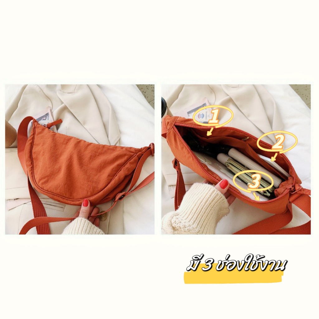 รูปภาพ 9