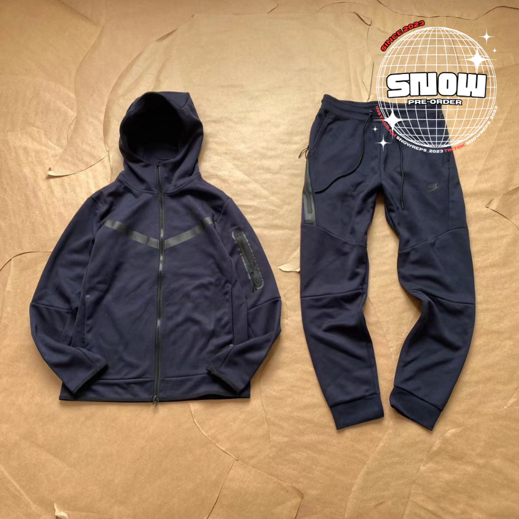 NK TF คุณภาพระดับสุด (PRE-0RDER 10-14 วัน)